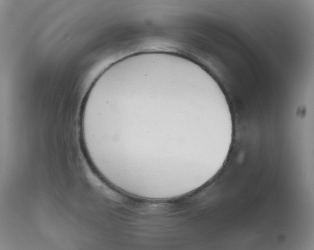 X0000112841471200909111411