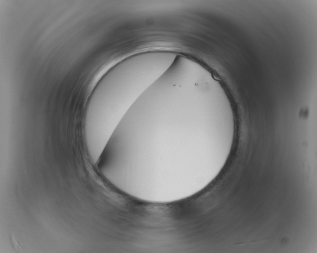 X0000112841473200909111411