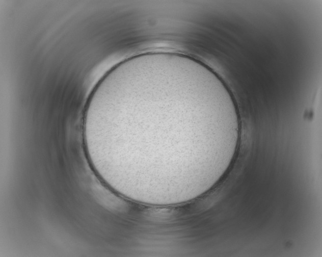 X0000112841474200909111411