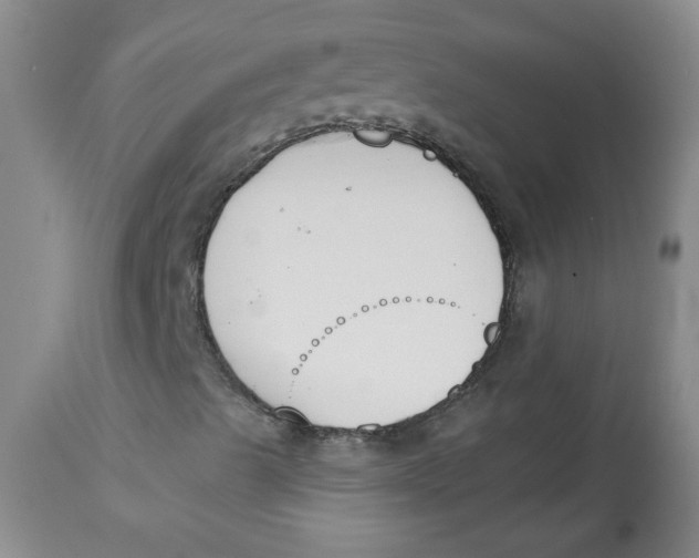 X0000112841489200909111410