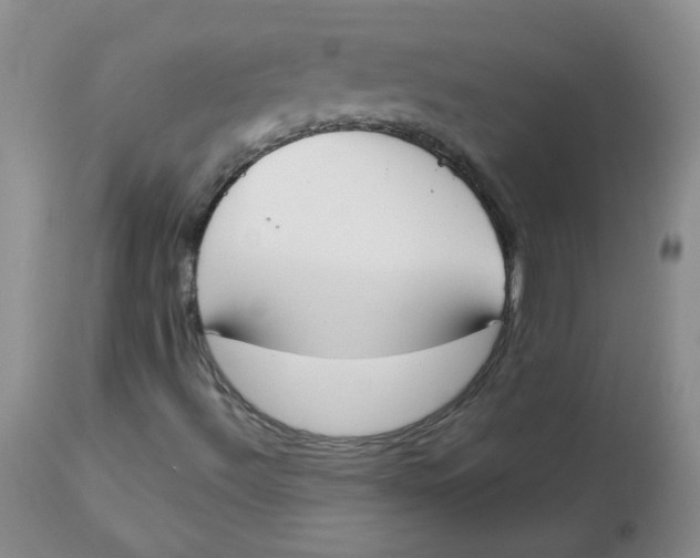 X0000112841492200909111410