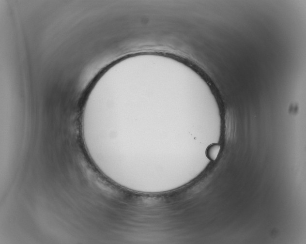 X0000112841501200909111410