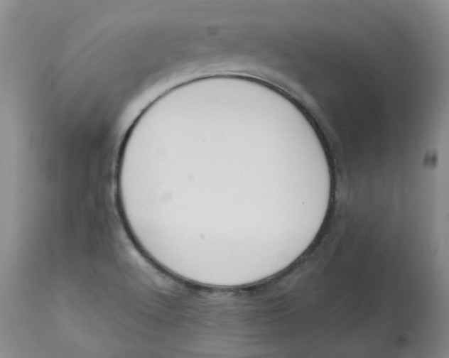 X0000112841512200909111410