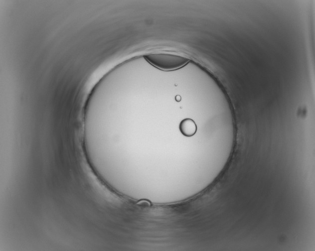 X0000112841520200909111410