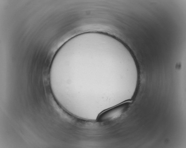 X0000112841521200909111410