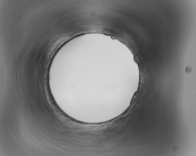 X0000112840001200909181723