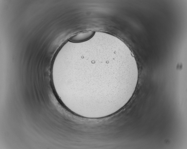 X0000112840002200909181723