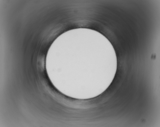 X0000112840028200909181723