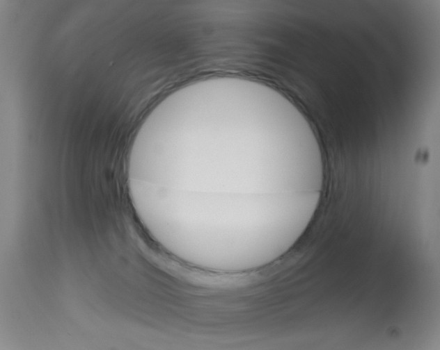 X0000112840036200909181723