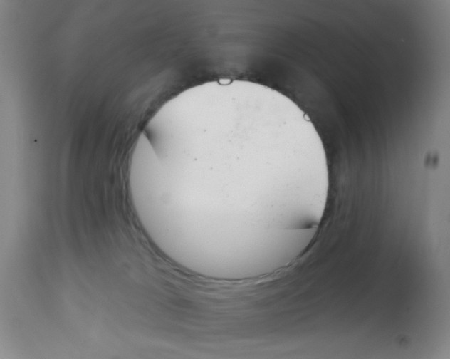 X0000112840037200909181723