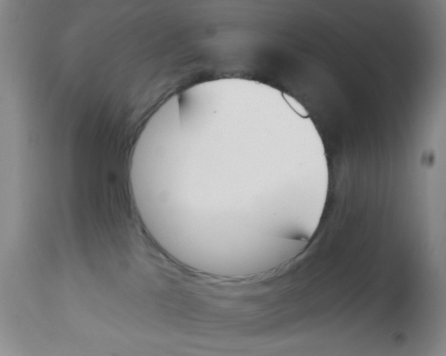 X0000112840041200909181723