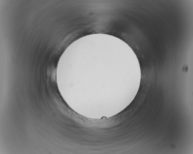 X0000112840046200909181723