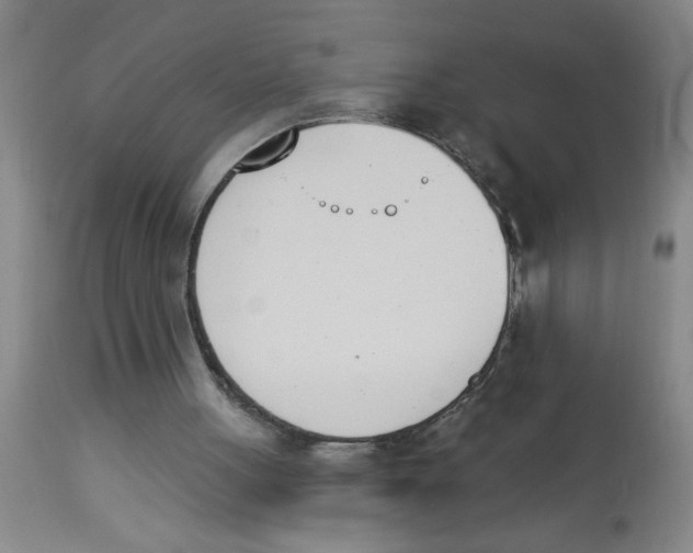 X0000112840051200909181722