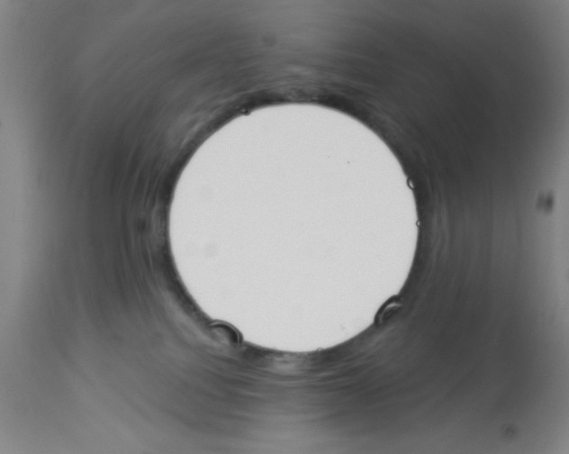 X0000112840088200909181722