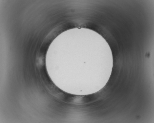 X0000112840090200909181722