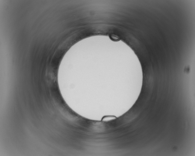 X0000112840091200909181722