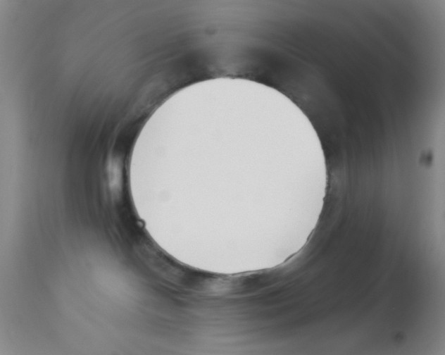 X0000112840094200909181722