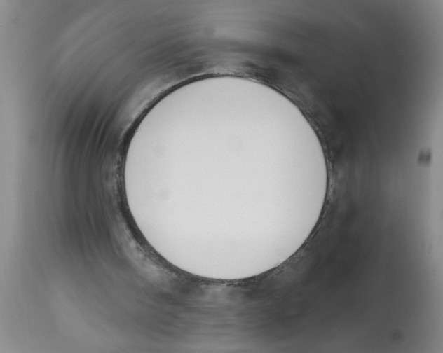 X0000112840098200909181722