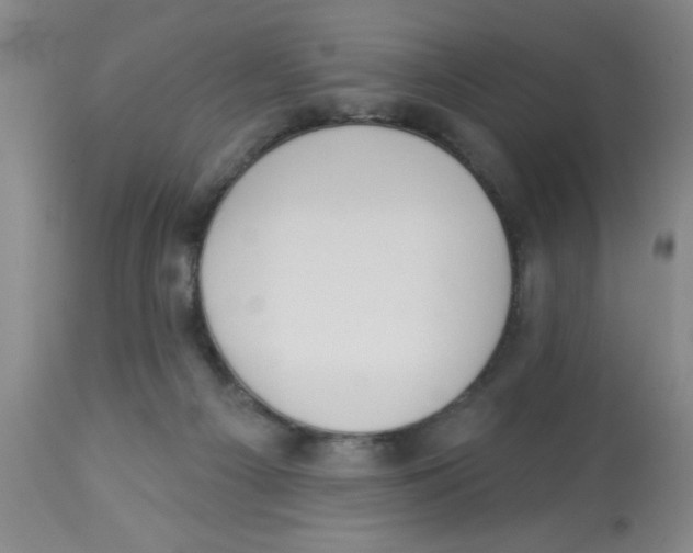 X0000112840121200909181722