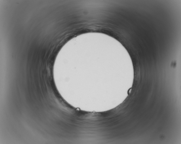 X0000112840128200909181721