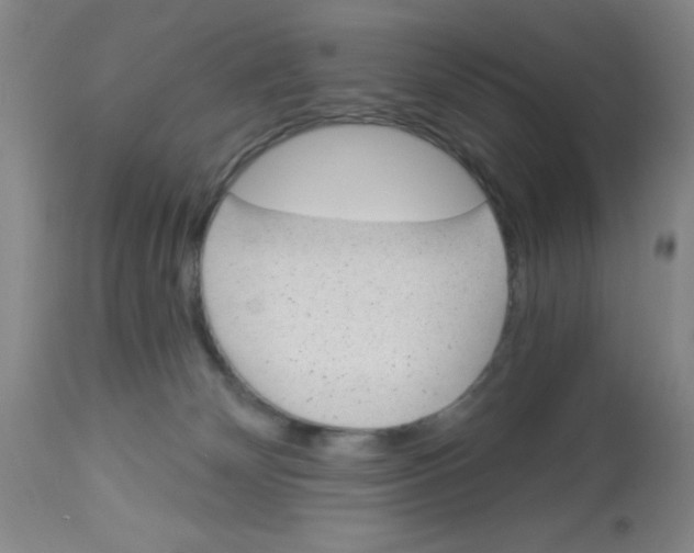 X0000112840132200909181721