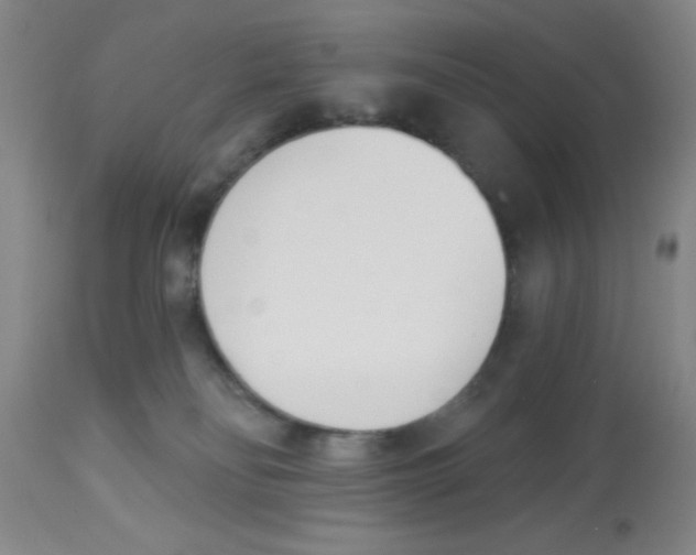 X0000112840134200909181721