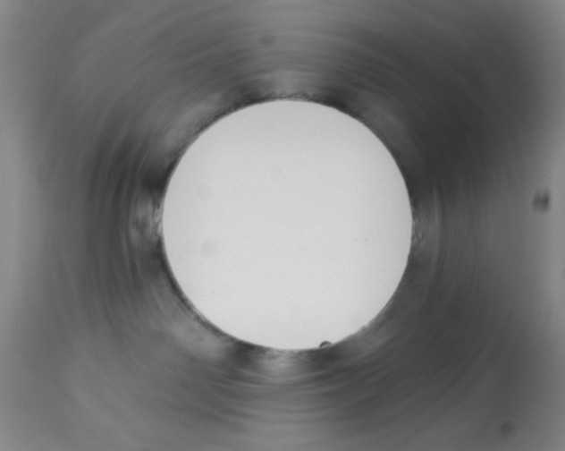 X0000112840142200909181721