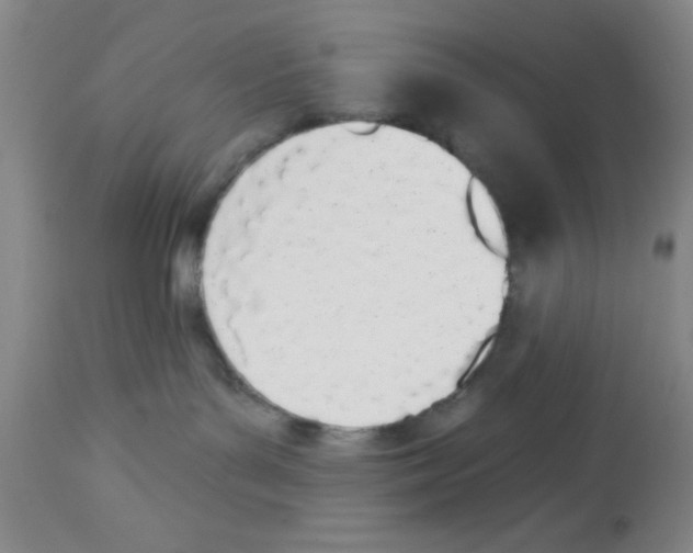 X0000112840143200909181721