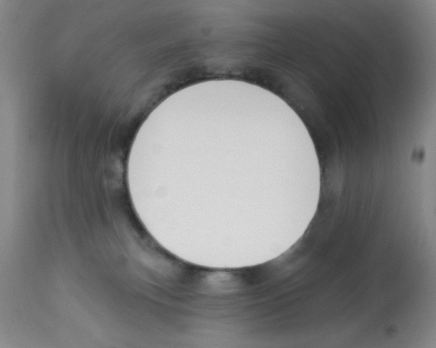 X0000112840183200909181721