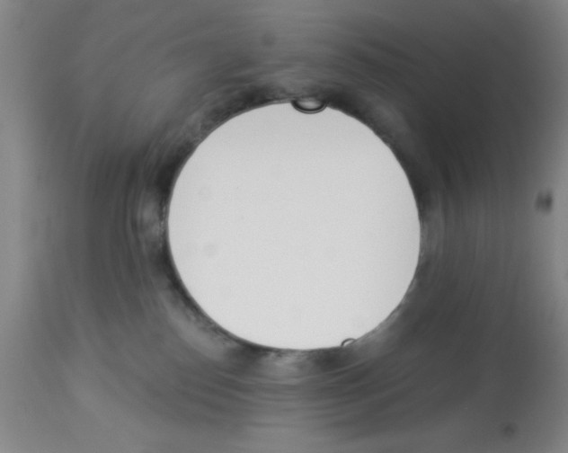 X0000112840186200909181721