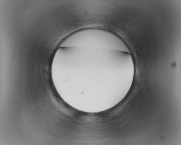 X0000112840201200909181720