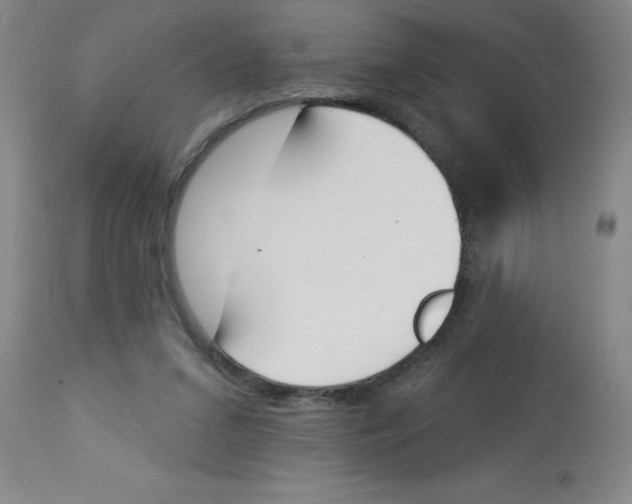 X0000112840207200909181720