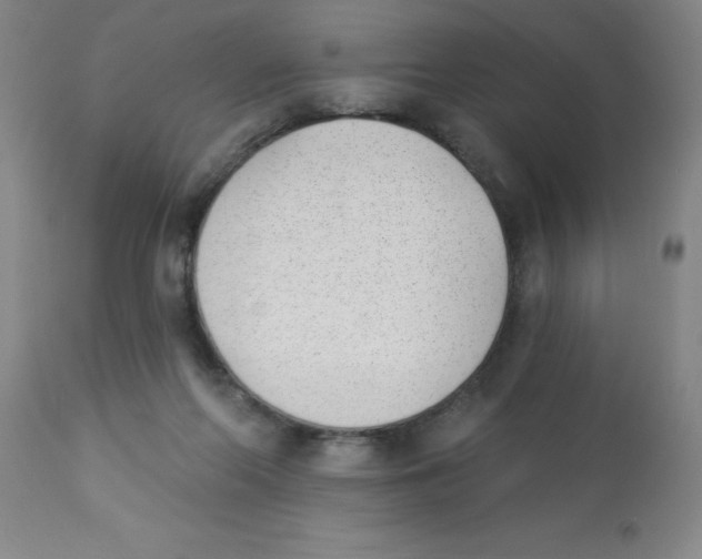 X0000112840214200909181720