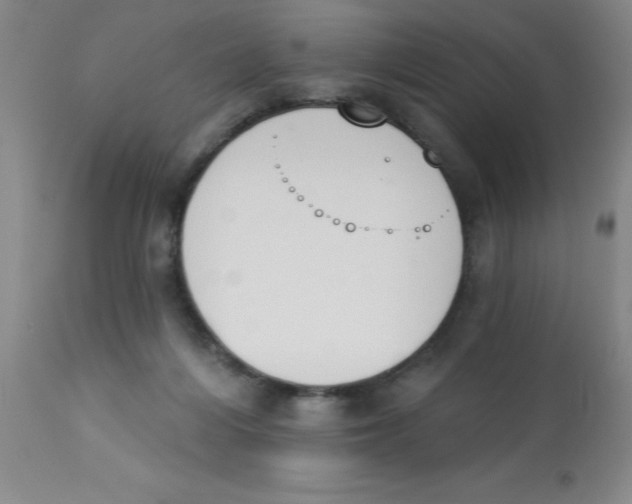 X0000112840216200909181720