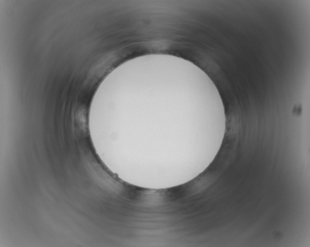 X0000112840238200909181720