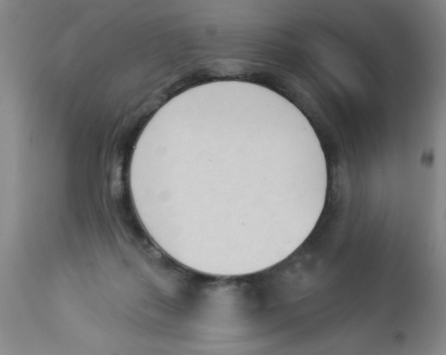 X0000112840267200909181720