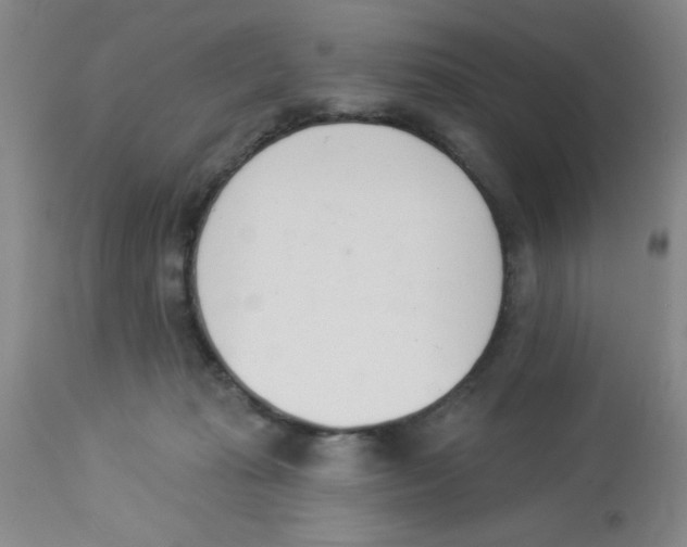 X0000112840269200909181720