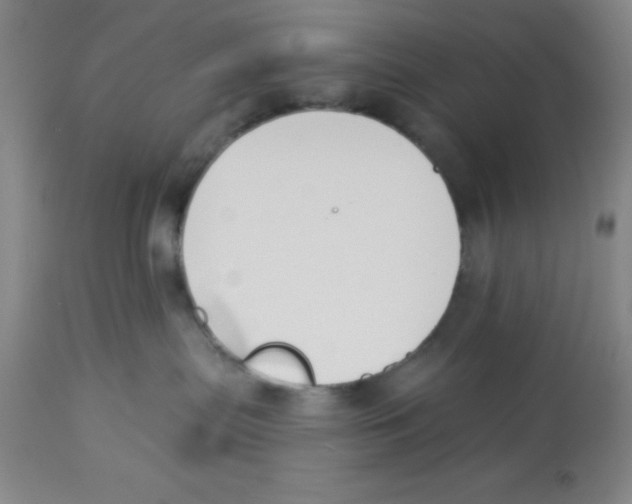 X0000112840287200909181720