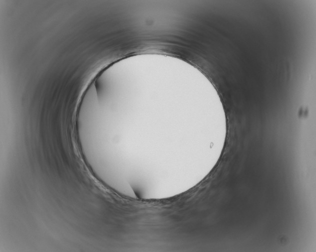 X0000112840289200909181719