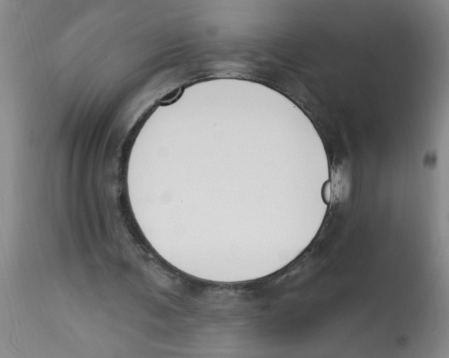 X0000112840291200909181719