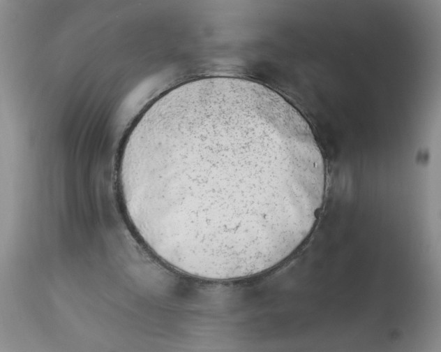 X0000112840293200909181719