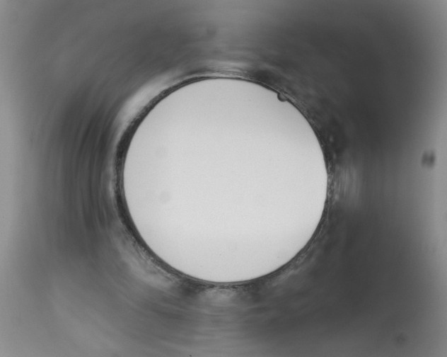 X0000112840294200909181719