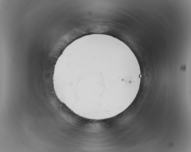 X0000112840307200909181719