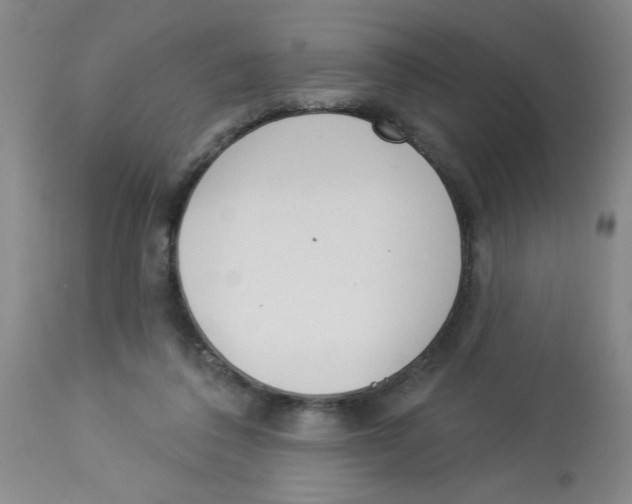 X0000112840308200909181719