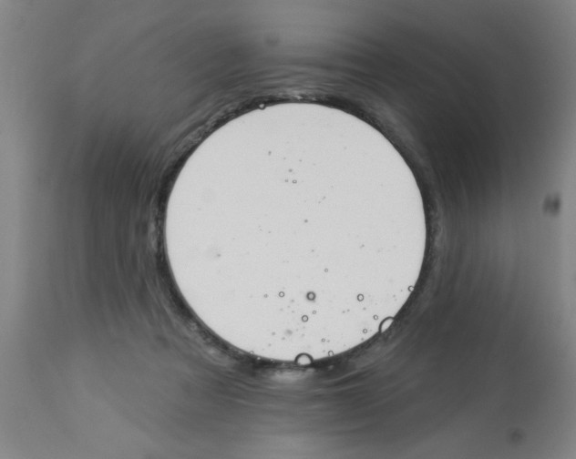 X0000112840313200909181719