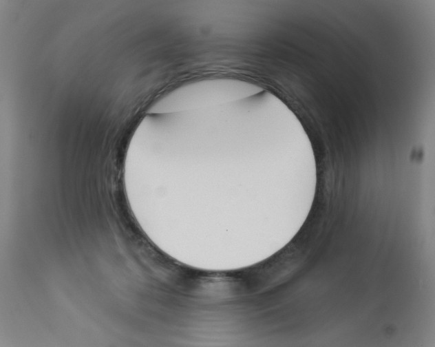 X0000112840316200909181719