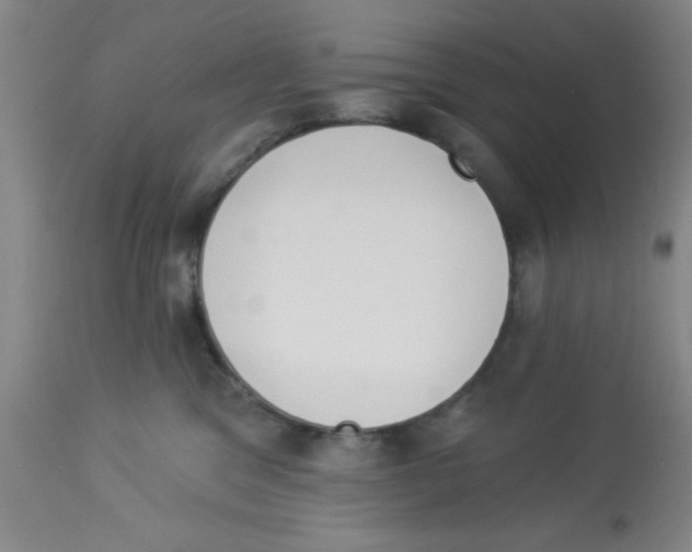 X0000112840329200909181718