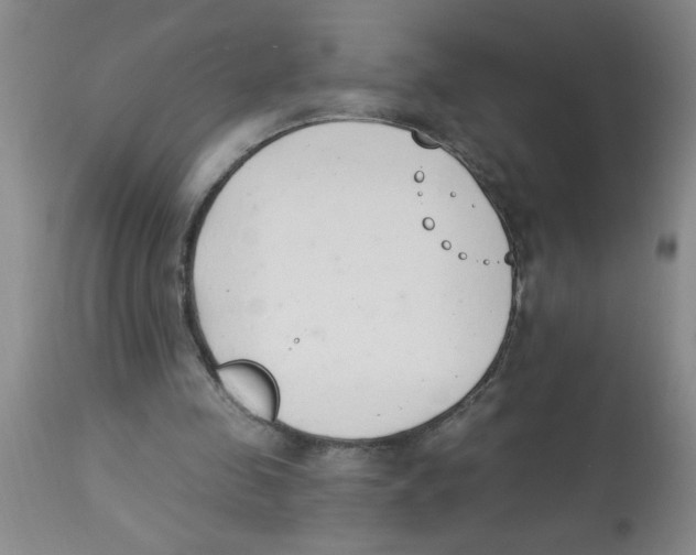 X0000112840341200909181718