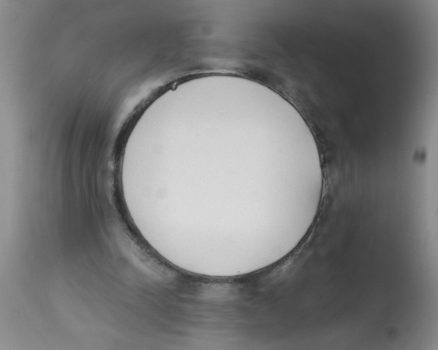 X0000112840342200909181718