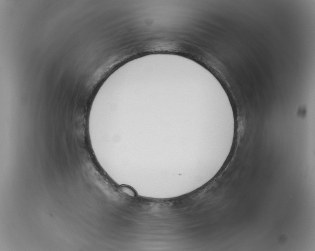 X0000112840345200909181718